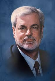 Contributions to the tribute of James Thomas Hasty