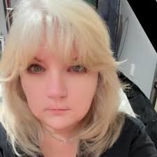 Share your thoughts👇💬 for husband