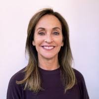 PatientPop, a Tebra company Marketing Department