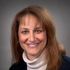 Beth Susan Gottlieb, MD