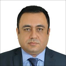 Affordable water treatment company