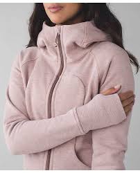 Ella Cacciato (ecacciato13)