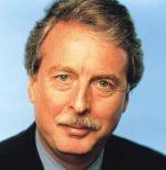 Schmidt-Holtz jetzt auch offiziell CEO von Sony BMG