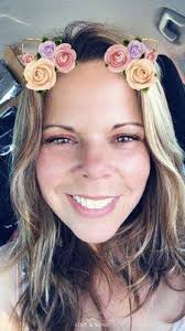 Thomas W Fulbright, MD, PA, 8901 W 74th St, Ste 2, Overland Park, KS 66204,  US