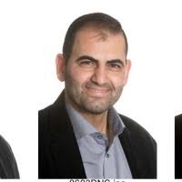 Cem küçük'e ak parti ve mavi marmara kanadından gelen tepkilere başbakanlık da eklendi. 3 Profile Fur Cem Kucuk Linkedin