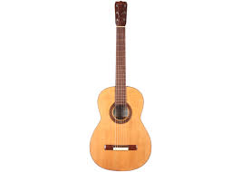 Jose ramirez i war zu dieser zeit der herausragende gitarrenbauer und gilt als der urvater des madrider gitarrenbaus. Jose Ramirez Ii 1935 Bei Siccas Guitars Die Weltweit Feinsten Klassischen Gitarren An Einem Ort