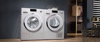 With an a+++ heat pump dryer, you can save up to € 75 in annual energy costs. Condenser Tumble Dryers Everything You Need To Know Thearches