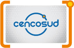 Tarjeta Cencosud Scotiabank Te Quiero Ver Feliz Almacenes paris no te ofrece cupones, pero siempre cuenta con descuentos de hasta 20% en notebooks, smartphones, impresoras, cámaras, videojuegos y muchos más. tarjeta cencosud scotiabank te quiero