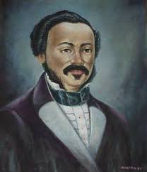 Logic of Southpointe/Lakehills: History