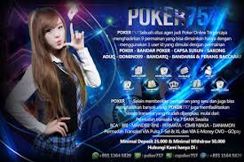 Pin On Memilih Situs Taruhan Online Terpercaya Poker757
