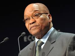 Jacob gedleyihlekisa zuma has stepped down as the president of the republic of south africa. Zumandla The Year Of The Meme Pambazuka News