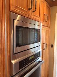 microwave photos  trimkits usa