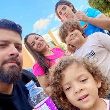 Dita lima gurgel (@ditalima_gurgel) • Instagram photos and videos