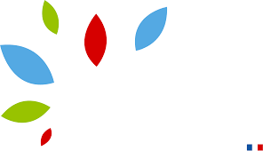 Le 102e congrès de l'association des maires de france se tient à paris du 18 au 21 novembre 2019. Amf Association Des Maires De France Et Des Presidents D Intercommunalite