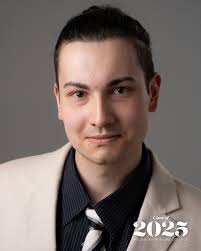 Macaulay Honors College