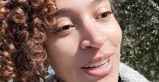 Foraging wild vegetables in Calabria