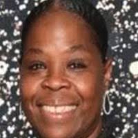 300+ "Mcnease" profiles