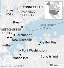 Check spelling or type a new query. New York Exodus Created A Suburban Dream On Steroids But Will It Last Financial Times