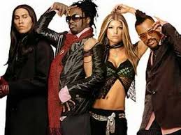 Junk in the trunk (2012). Black Eyed Peas Junk In The Trunk Youtube