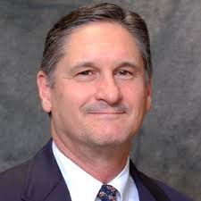 Lessons from being a Paper Boy: Dependability, Weather, Customer,  Persistence, Smile