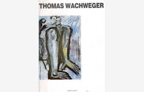 Bildergebnis für Thomas Wachweger