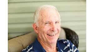 Gary Pender's Instagram, Twitter & Facebook