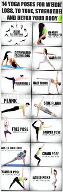 Pin On Health And Fitness