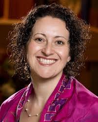 Dina Rosenberg's Instagram, Twitter & Facebook