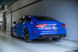 Image result for Estoril Blue 2015 Audi
