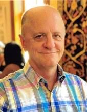 James Cooley, II Obituary