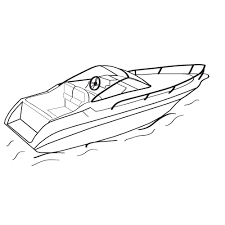 Boat Cartoon 500 500 Transprent Png Free Download Water Transportation Line Art Boating Cleanpng Kisspng Learn how to draw a cute sea turtle swimming through the ocean. boat cartoon 500 500 transprent png