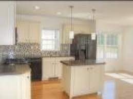 A clean, quiet, and safe community you'll be proud to call home. Hillcrest Retirement Community Maine Scarborough 55 Community Guide