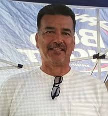 Stephen Gonzales Obituary