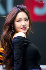 Jisun Kpop Kdrama Bts Exo Kpoparmy Asian Beauty Girl Beauty Girl Girl