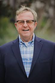 The Great Awakening: The Roots of Evangelical Christianity in Colonial  America" by Thomas S. Kidd