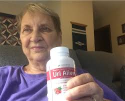 Holistic Health Labs