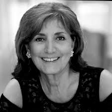 Melinda Little Email & Phone Number