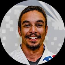 Competitor List [2022 Dallas Winter Classic]