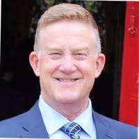 30+ "Rodney Bowles" profiles