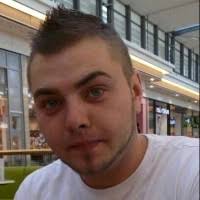 30+ "Ladanyi" profiles