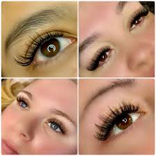 New in the package Flutterhabit lashes. The weightless collection no. 5  (SOLD) The Original . Asking $25.