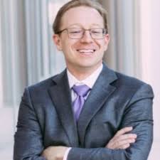 The psychology of change: Mastering the art of adaptability