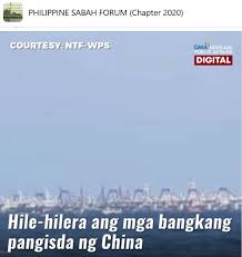 Sign ed at kuala lumpur the provisions of annex j and k of the agreement relating to malaysia dated the 9th day of july, 1963 are hereby expressly rescinded as from the date. Inaction Over Sabah Crisis Malaysia Incursion In Mindanao And The 1963 Manila Accord The President May Be Guilty Of Working Against The Interests Of The Republic In The Service Of A Foreign