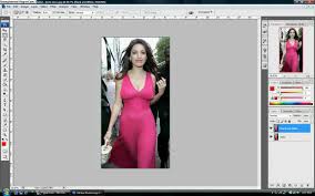 But the tools in photoshop are much more powerful than the gimp equivalents. Online See Through Clothes Photo Editor Online West Sports Saugus Trendy Women S Clothing Stores Online