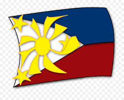 May 28th which is the nation's official flag day, and june 12th, which is the country's independence day. Flag Of The Philippines Png Free Philippine Flag Clipart Emoji Philippines Flag Emoji Free Transparent Emoji Emojipng Com
