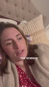 I administered them to others. I received them myself. I made sure my kids  were up-to-date until it threatened their lives., We are not crazy. We are  not misinformed. We are not conspiracy theorists. ...