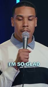 Funny story is I told this joke one night and a guy came up to me and was  like I really like that face tattoo joke. Then he turned his face to reveal  2 tear drop tattoos. I never been so scared in my ...