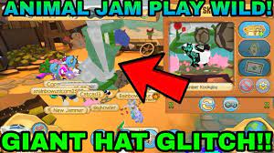 Here we've gathered all the active codes that the game currently has. Pin On Animal Jam Play Wild