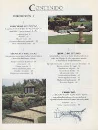 Brookes John Manual Practico De Diseno De Jardines Pdf En 2020 Diseno De Jardin Disenos De Unas Jardin De Eventos