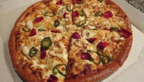Without further ado, here are some of the most popular frozen pizza brands, ranked from the very best to the ultimate worst. Review California Pizza Kitchen Hawaiian Recipe Frozen Personal Pizza The Impulsive Buy